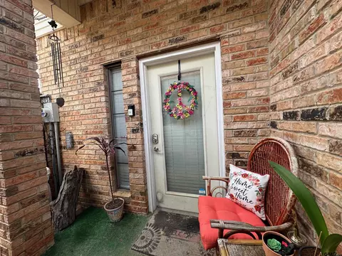 205 Millstone, Longview, TX 75604 photo 19