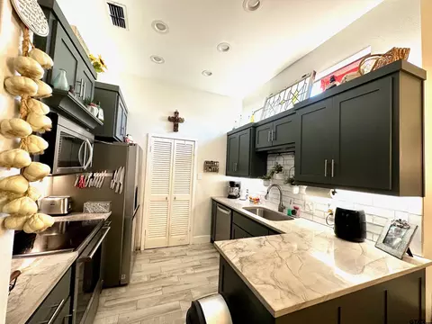 205 Millstone, Longview, TX 75604 photo 24