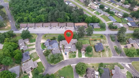 205 Millstone, Longview, TX 75604 photo 15