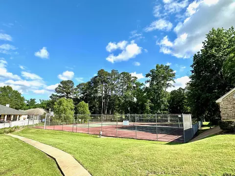 205 Millstone, Longview, TX 75604 photo 37