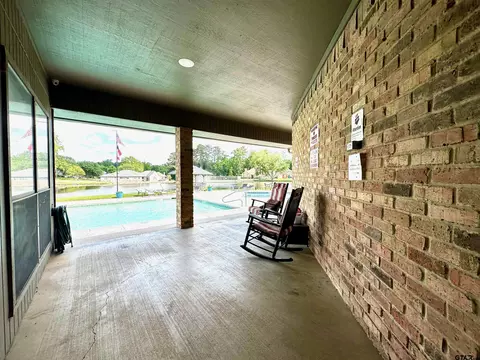 205 Millstone, Longview, TX 75604 photo 32