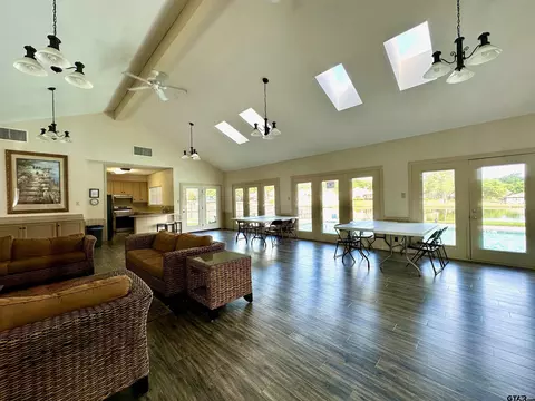205 Millstone, Longview, TX 75604 photo 33