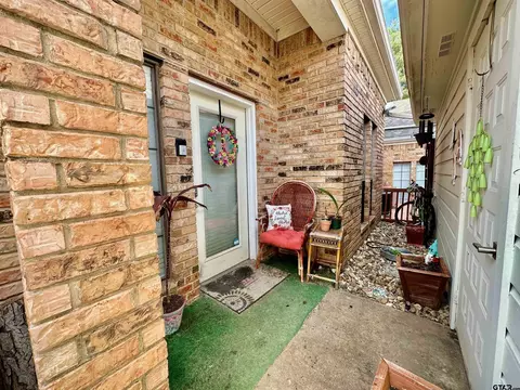 205 Millstone, Longview, TX 75604 photo 18