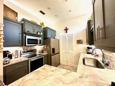 205 Millstone, Longview, TX 75604 photo 25