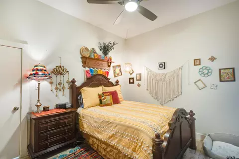 205 Millstone, Longview, TX 75604 photo 7