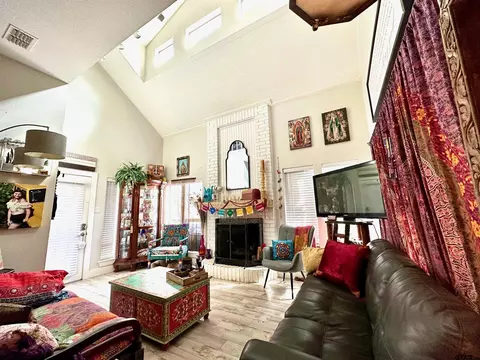205 Millstone, Longview, TX 75604 photo 23