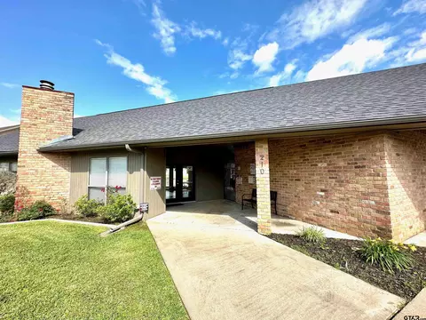 205 Millstone, Longview, TX 75604 photo 31