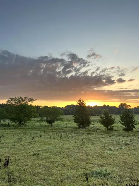 tbd County Road 4265, Dekalb, TX 75559