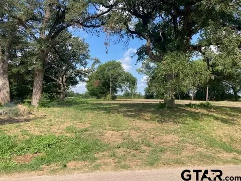 111 County Road 111, Fairfield, TX 75840
