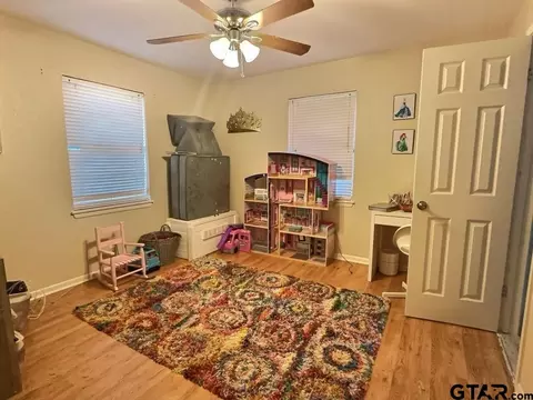 1000 E Ohio, Van, TX 75790 photo 12