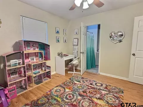 1000 E Ohio, Van, TX 75790 photo 13