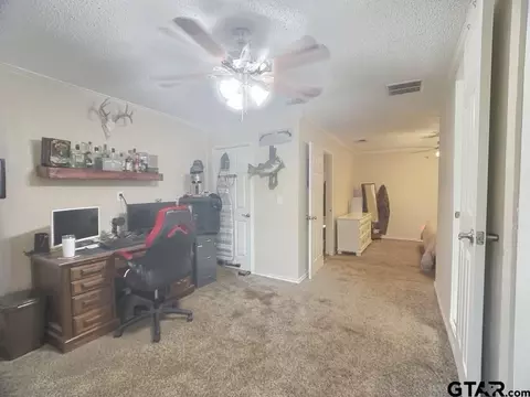 1000 E Ohio, Van, TX 75790 photo 16