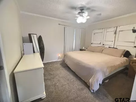 1000 E Ohio, Van, TX 75790 photo 18