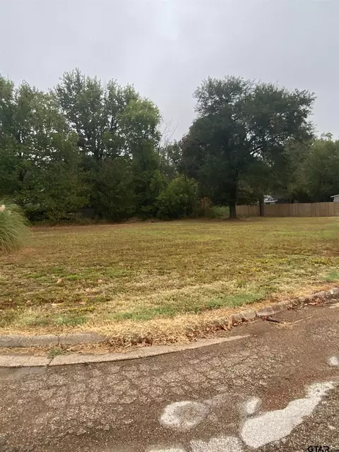 640 Texas St, Van, TX 75790