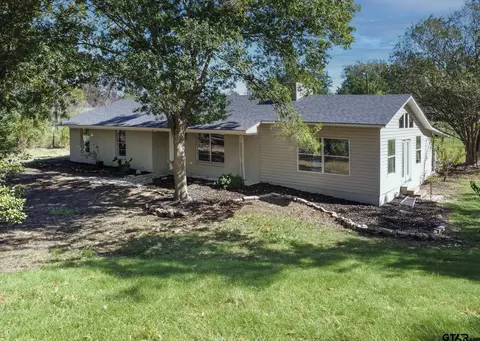 1308 Cr 4536, Winnsboro, TX 75494