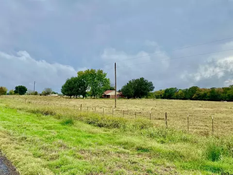 000 Fm 2966, Quitman, TX 75783