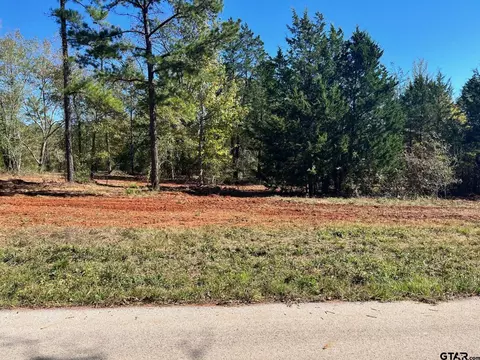 Cr 2123, Whitehouse, TX 75791