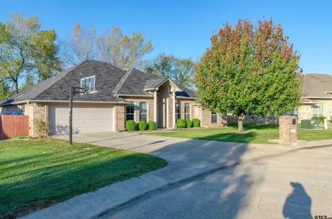 3016 Yasmeen Cir, Flint, TX 75762