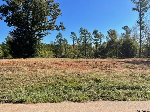 Cr 2123, Whitehouse, TX 75791