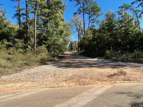 Cr 2123, Whitehouse, TX 75791