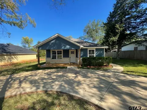 117 Brentwood Dr, Bullard, TX 75757