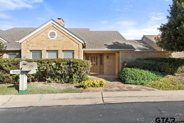 900 Derrick Ct, Tyler, TX 75703