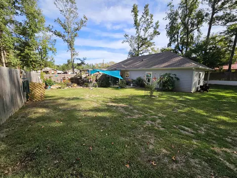 4003 Thomas, Longview, TX 75605 photo 23