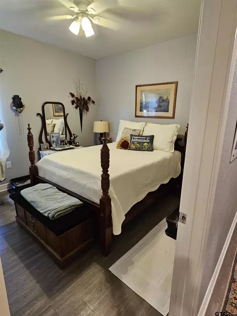 4003 Thomas, Longview, TX 75605 photo 15