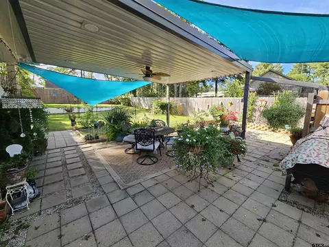 4003 Thomas, Longview, TX 75605 photo 19