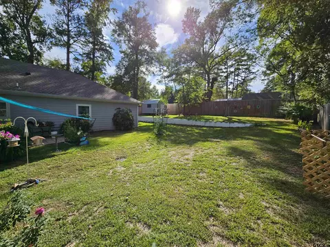 4003 Thomas, Longview, TX 75605 photo 21