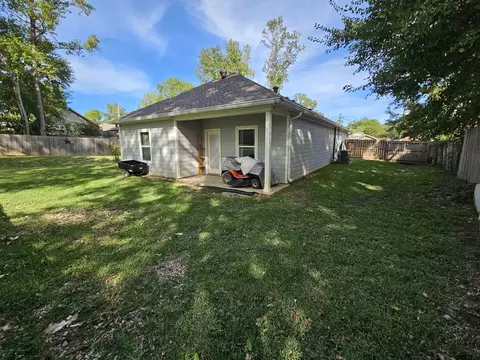 4003 Thomas, Longview, TX 75605 photo 24