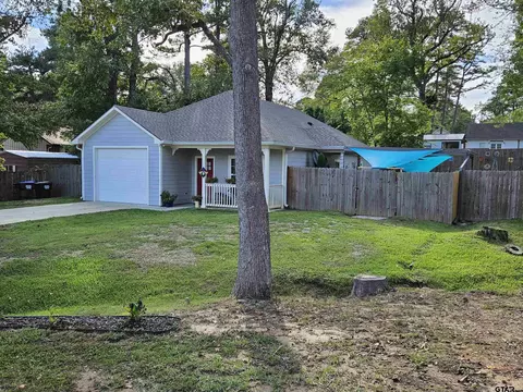 4003 Thomas, Longview, TX 75605 photo 2