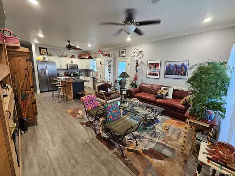4003 Thomas, Longview, TX 75605 photo 8