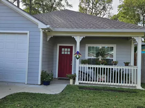 4003 Thomas, Longview, TX 75605 photo 26