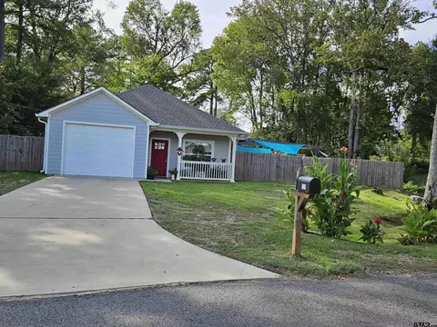 4003 Thomas, Longview, TX 75605 photo 25