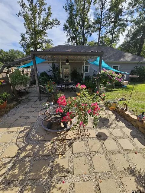 4003 Thomas, Longview, TX 75605 photo 18