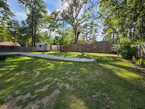 4003 Thomas, Longview, TX 75605 photo 22