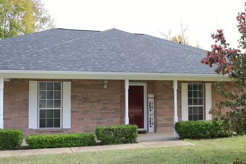 902 Karen, Lindale, TX 75771