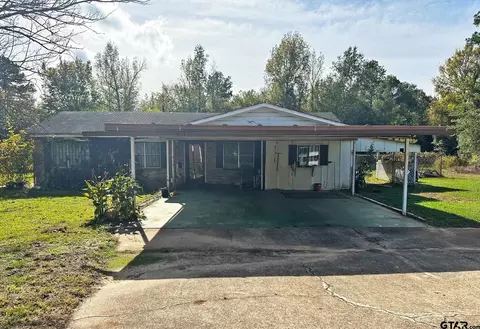 18544 Hwy 31 E, Tyler, TX 75705