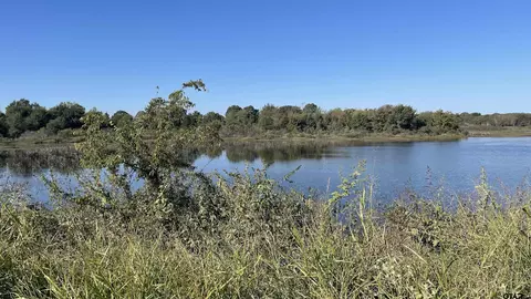 tbd Rscr 3345, Emory, TX 75440