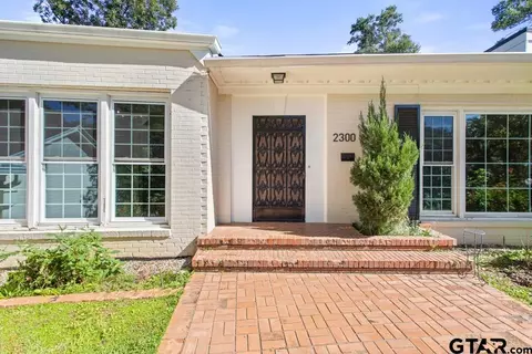 2300 S Chilton, Tyler, TX 75701