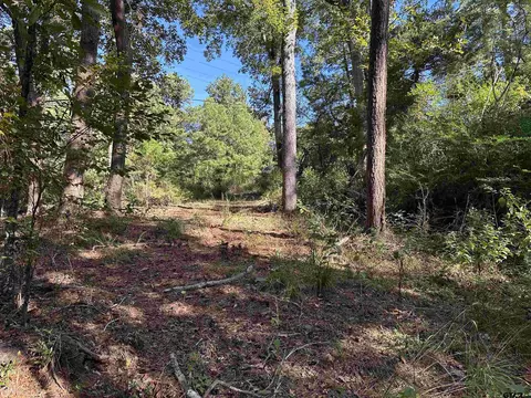 864 Johnson Dr, Rusk, TX 75785