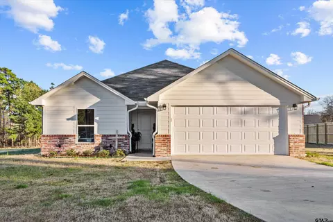 4266 County Road 1295, Tyler, TX 75704