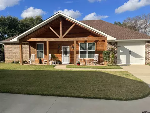 7926 Nelwyn, Whitehouse, TX 75791
