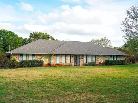 19545 Norfolk, Flint, TX 75762