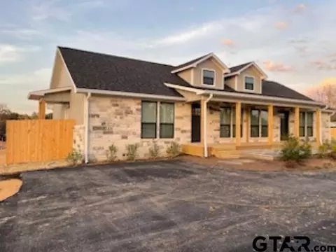 11059 Cr 219 #105, Tyler, TX 75707
