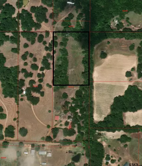 0000 County Road 2594, Alba, TX 75410