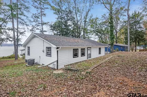 1989 E Fm 3288, Jacksonville, TX 75766