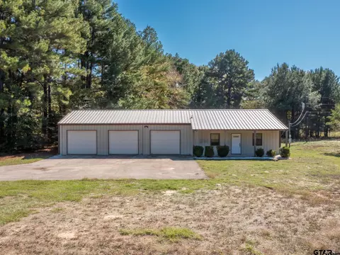 4636 County Road 3802, Bullard, TX 75757