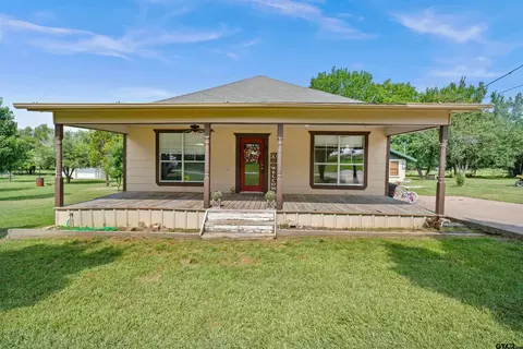 2316 County Road 3718, Athens, TX 75752
